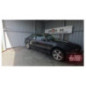 Radiateur eau BMW SERIE 5 E39