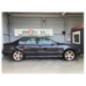 Radiateur eau BMW SERIE 5 E39