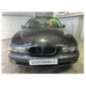 Radiateur eau BMW SERIE 5 E39
