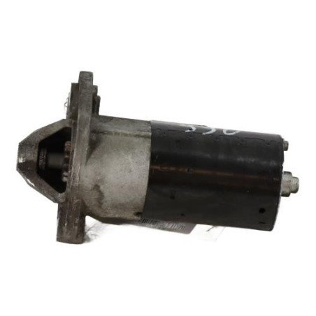 Demarreur RENAULT CLIO 4