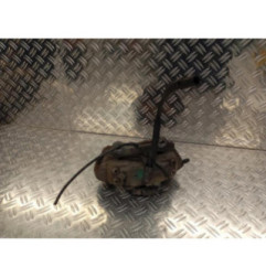 Etrier avant droit (freinage) MERCEDES CLASSE CLS 219