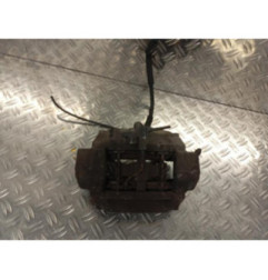 Etrier avant droit (freinage) MERCEDES CLASSE CLS 219 Photo n°3