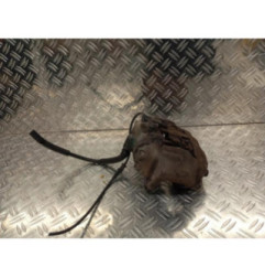 Etrier avant droit (freinage) MERCEDES CLASSE CLS 219 Photo n°4