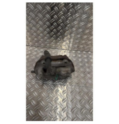 Etrier avant gauche (freinage) MERCEDES CLASSE CLS 219 Photo n°1