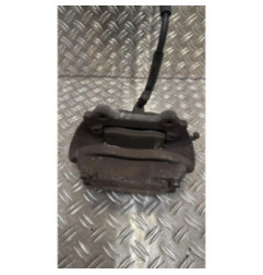 Etrier avant gauche (freinage) MERCEDES CLASSE CLS 219