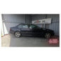 Face avant BMW SERIE 5 E39