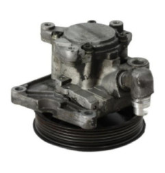 Pompe de direction MERCEDES CLASSE CLS 219 Photo n°1