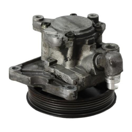 Pompe de direction MERCEDES CLASSE CLS 219 Photo n°1