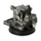 Pompe de direction MERCEDES CLASSE CLS 219