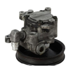 Pompe de direction MERCEDES CLASSE CLS 219