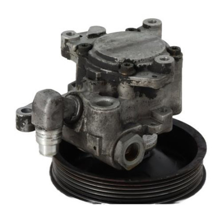 Pompe de direction MERCEDES CLASSE CLS 219