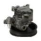 Pompe de direction MERCEDES CLASSE CLS 219