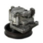 Pompe de direction MERCEDES CLASSE CLS 219