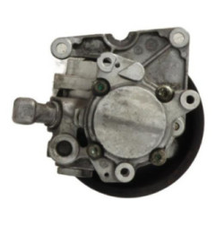 Pompe de direction MERCEDES CLASSE CLS 219 Photo n°4