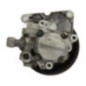 Pompe de direction MERCEDES CLASSE CLS 219