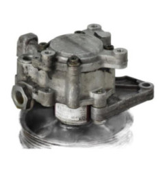 Pompe de direction MERCEDES CLASSE CLS 219 Photo n°5