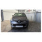 Planche de bord complete RENAULT CLIO 4