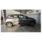 Planche de bord complete RENAULT CLIO 4