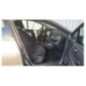 Planche de bord complete RENAULT CLIO 4