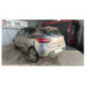 Planche de bord complete RENAULT CLIO 4