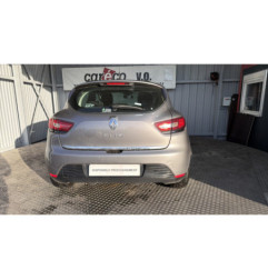 Planche de bord complete RENAULT CLIO 4 Photo n°8