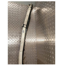 Air bag rideau droit MERCEDES CLASSE CLS 219 Photo n°1