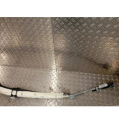 Air bag rideau droit MERCEDES CLASSE CLS 219