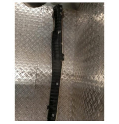 Air bag rideau droit MERCEDES CLASSE CLS 219 Photo n°3