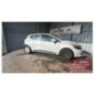Planche de bord complete RENAULT CLIO 4