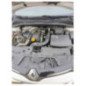 Planche de bord complete RENAULT CLIO 4