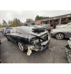 Air bag rideau droit MERCEDES CLASSE CLS 219 Photo n°18