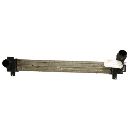 Echangeur air (Intercooler) RENAULT MEGANE 3