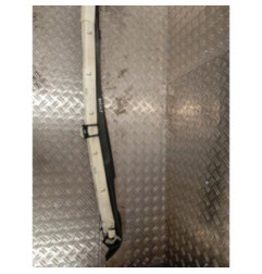 Air bag rideau gauche MERCEDES CLASSE CLS 219 Photo n°1