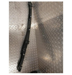 Air bag rideau gauche MERCEDES CLASSE CLS 219 Photo n°4