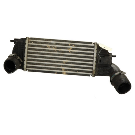Echangeur air (Intercooler) PEUGEOT 508 1 Photo n°1