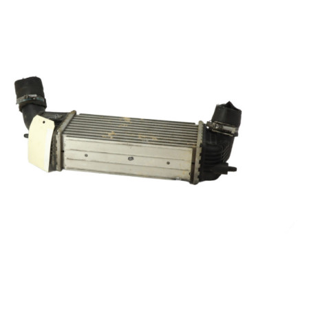 Echangeur air (Intercooler) PEUGEOT 508 1