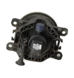 Anti brouillard gauche (feux) RENAULT CLIO 4