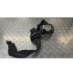 Ceinture avant droit MERCEDES CLASSE CLS 219 Photo n°1