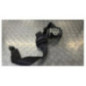 Ceinture avant droit MERCEDES CLASSE CLS 219