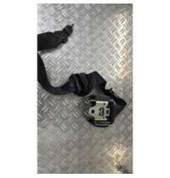 Ceinture avant droit MERCEDES CLASSE CLS 219