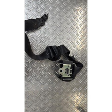Ceinture avant droit MERCEDES CLASSE CLS 219
