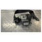 Ceinture avant droit MERCEDES CLASSE CLS 219