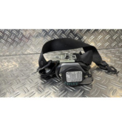 Ceinture avant droit MERCEDES CLASSE CLS 219 Photo n°4