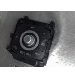 Commande GPS RENAULT MEGANE 3 Photo n°3