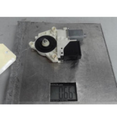Moteur leve vitre arriere droit RENAULT MEGANE 3 Photo n°1