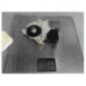 Moteur leve vitre arriere droit RENAULT MEGANE 3
