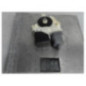 Moteur leve vitre arriere droit RENAULT MEGANE 3