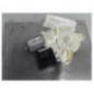 Moteur leve vitre arriere droit RENAULT MEGANE 3