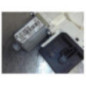 Moteur leve vitre arriere droit RENAULT MEGANE 3