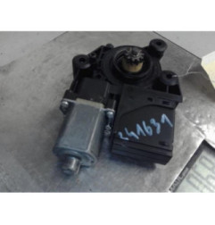 Moteur leve vitre avant droit RENAULT MEGANE 3